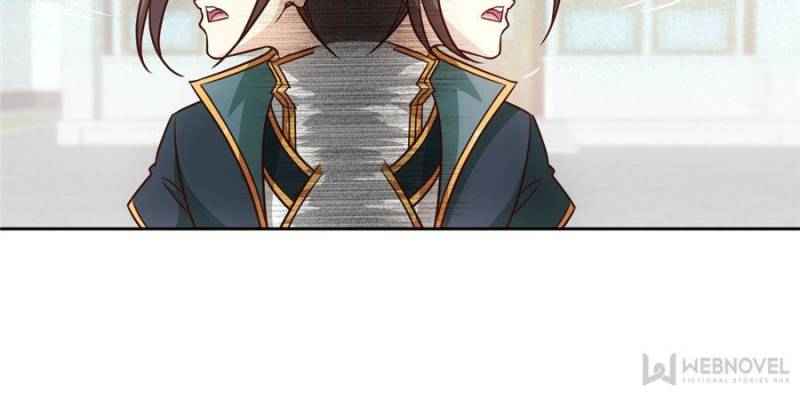 Page 42 of Chapter 19