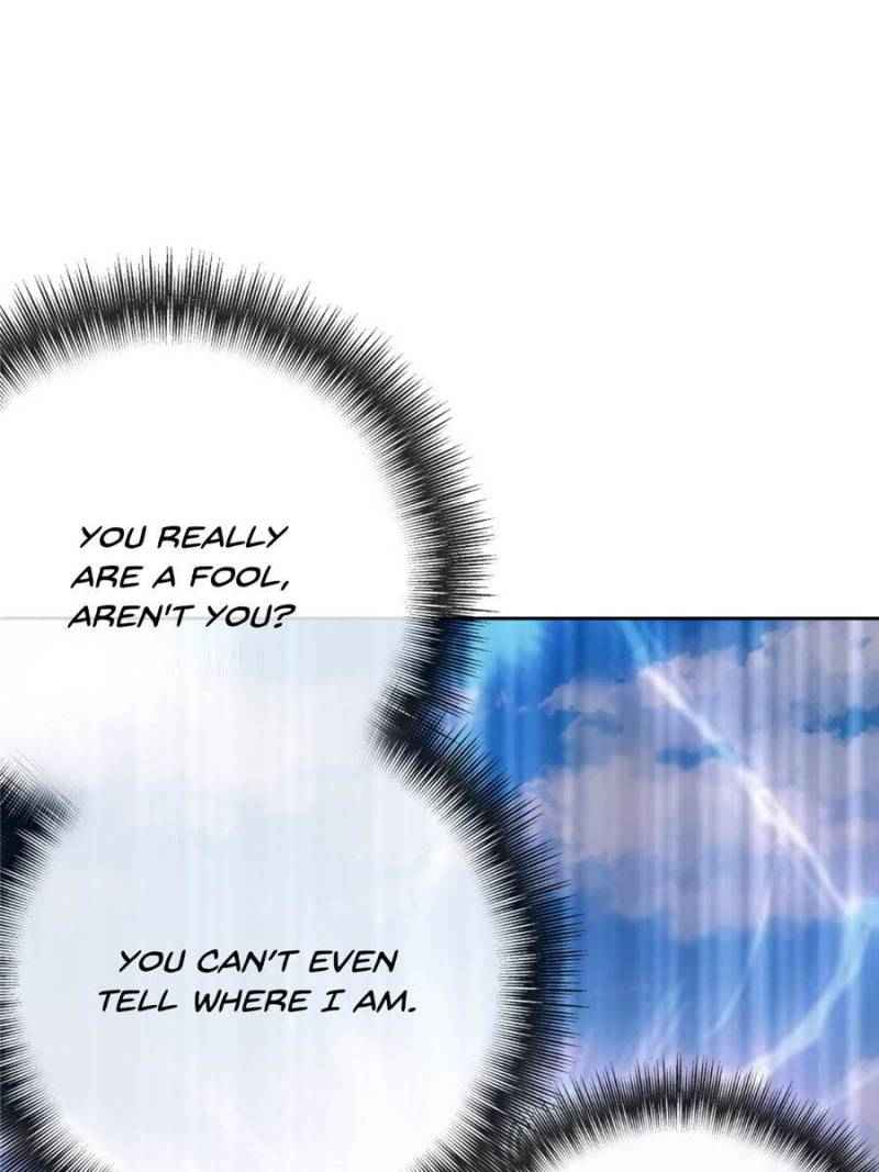 Page 43 of Chapter 19