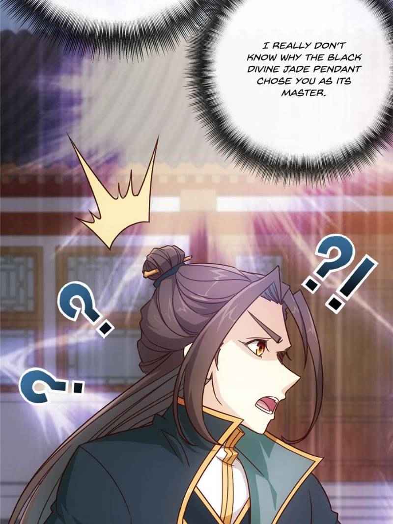 Page 44 of Chapter 19