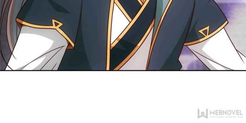 Page 45 of Chapter 19
