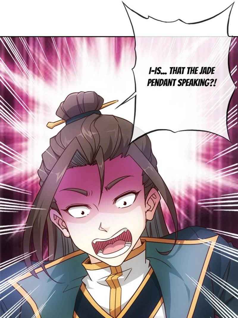 Page 46 of Chapter 19