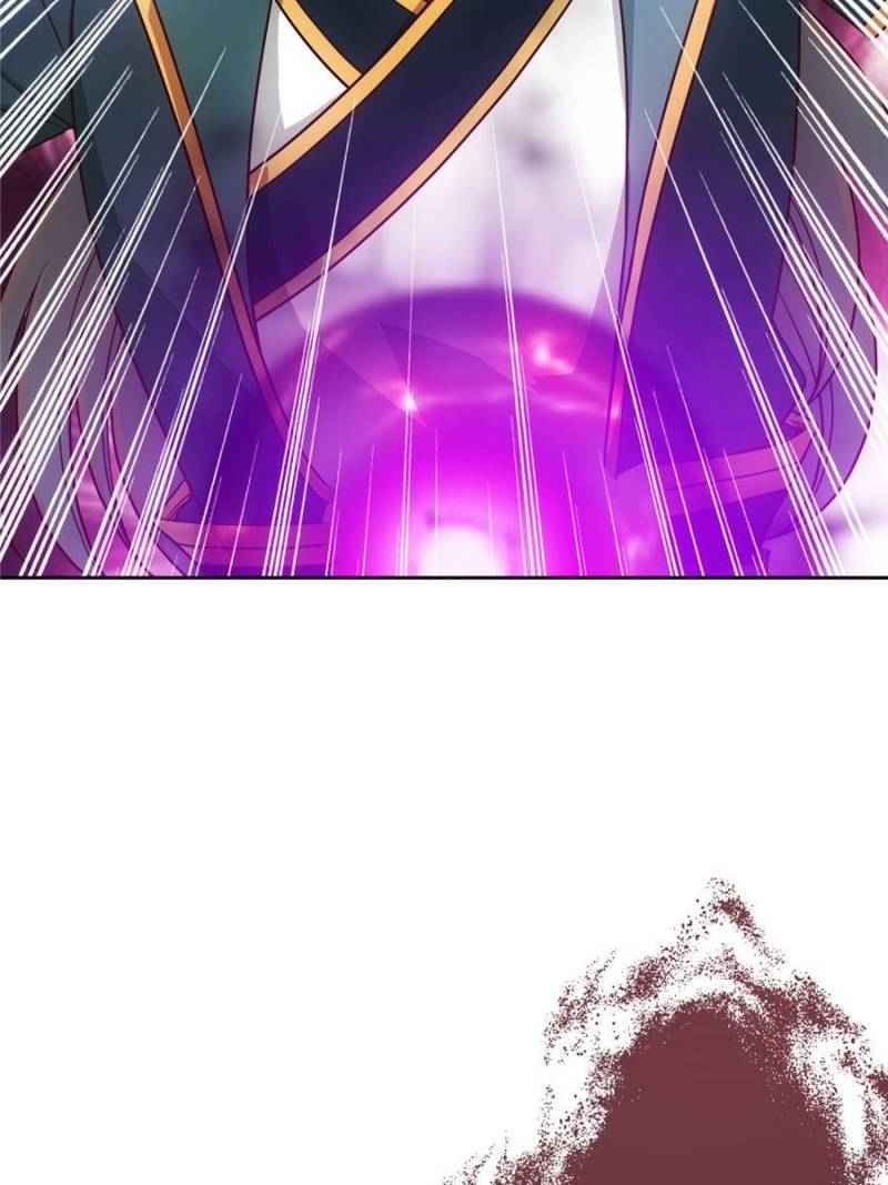 Page 47 of Chapter 19