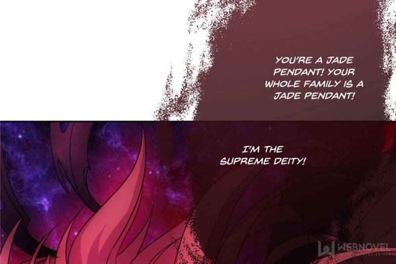 Page 48 of Chapter 19
