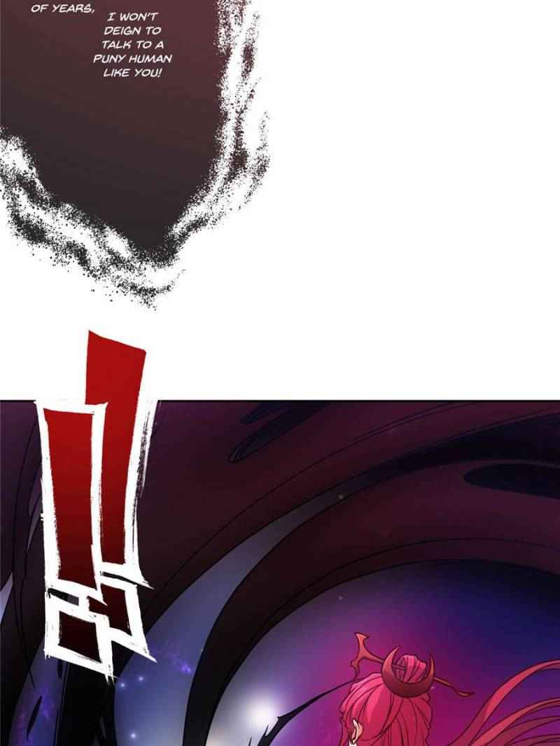 Page 50 of Chapter 19