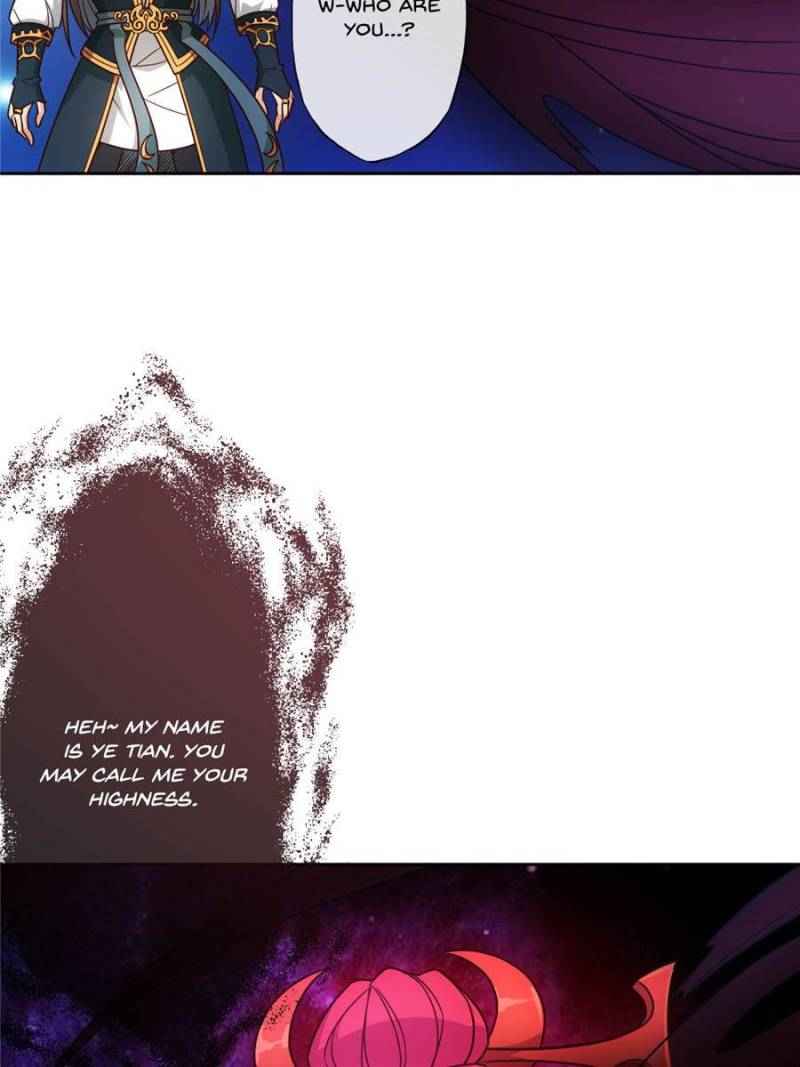 Page 53 of Chapter 19