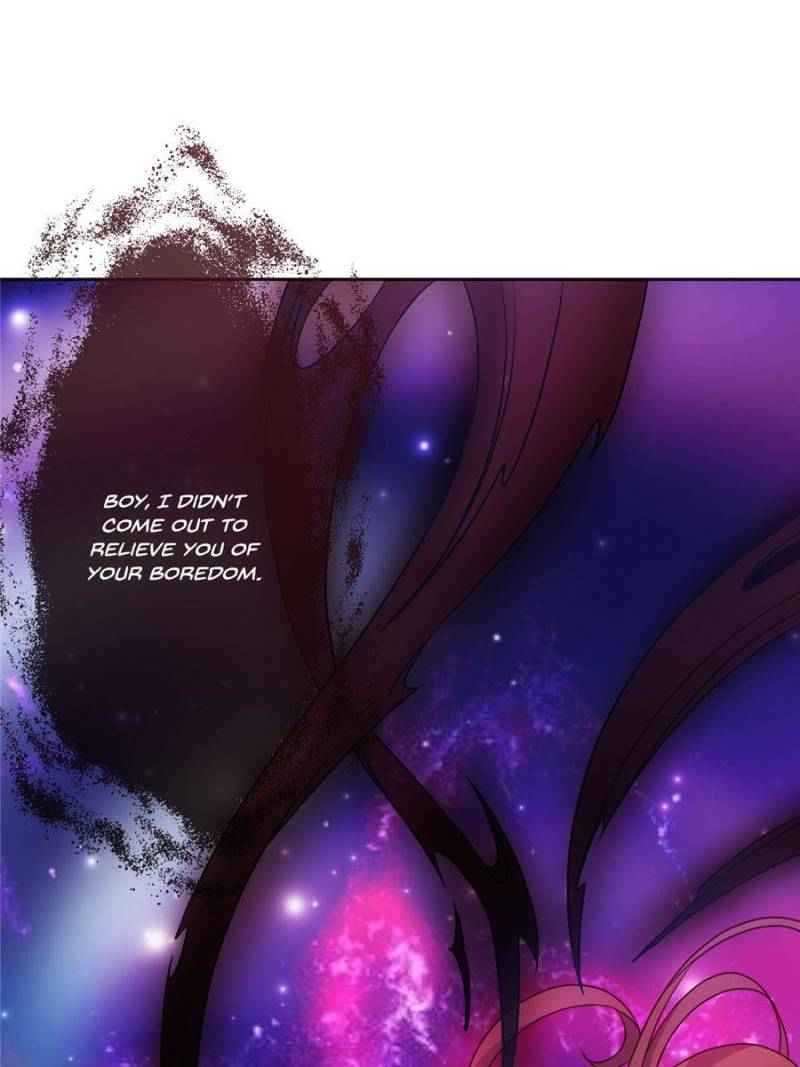 Page 56 of Chapter 19
