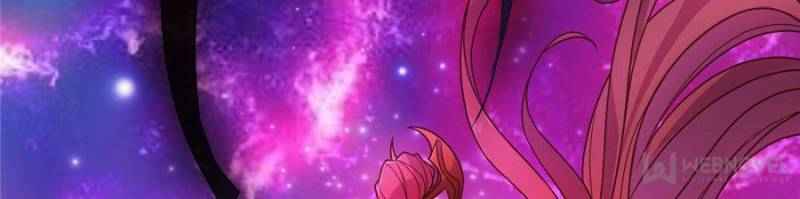 Page 57 of Chapter 19