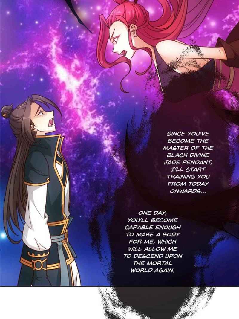 Page 58 of Chapter 19