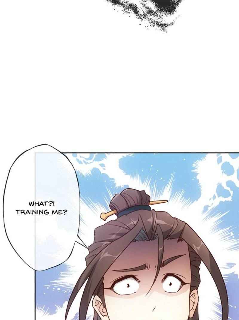 Page 59 of Chapter 19
