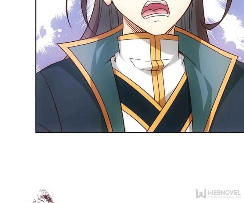 Page 60 of Chapter 19