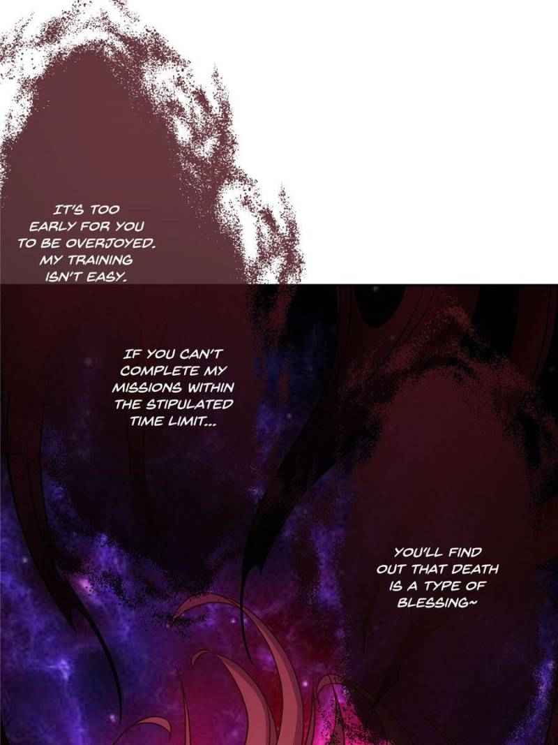 Page 61 of Chapter 19