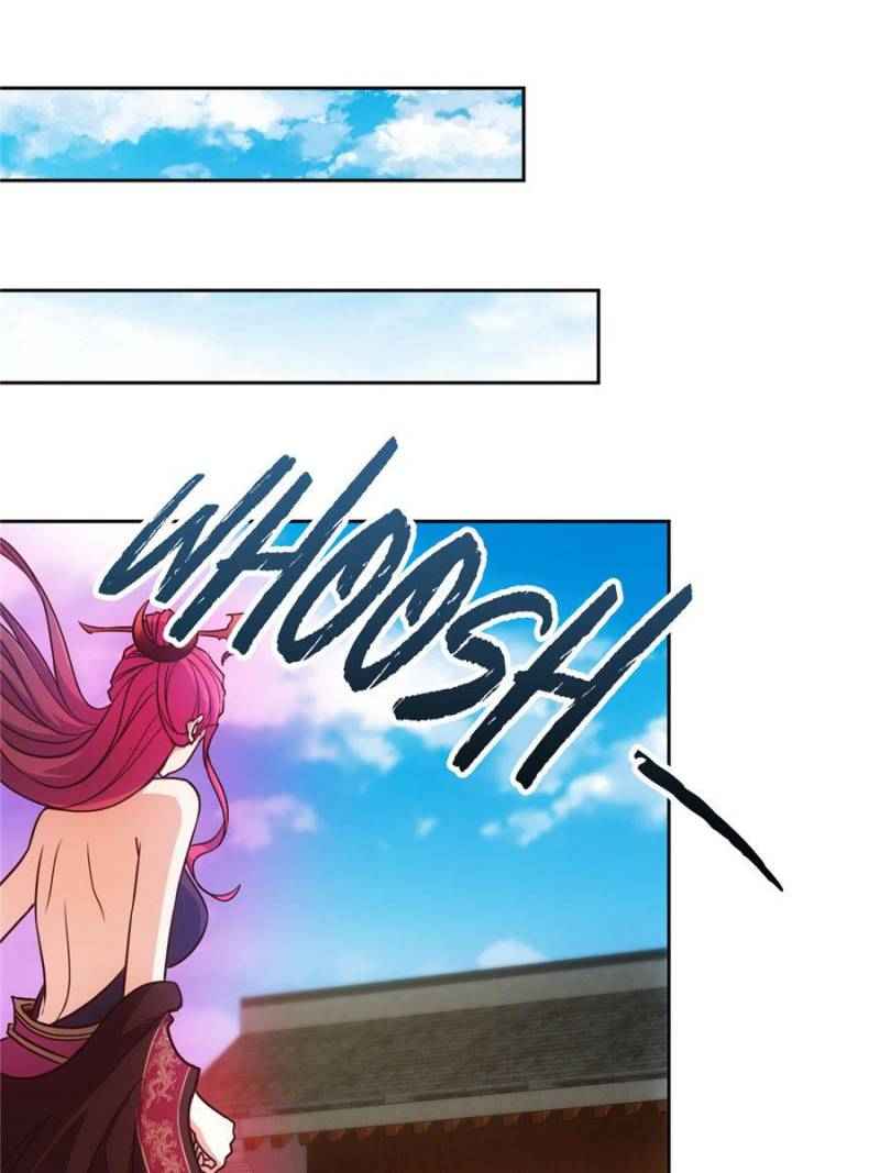 Page 64 of Chapter 19