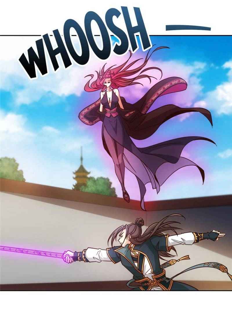 Page 67 of Chapter 19