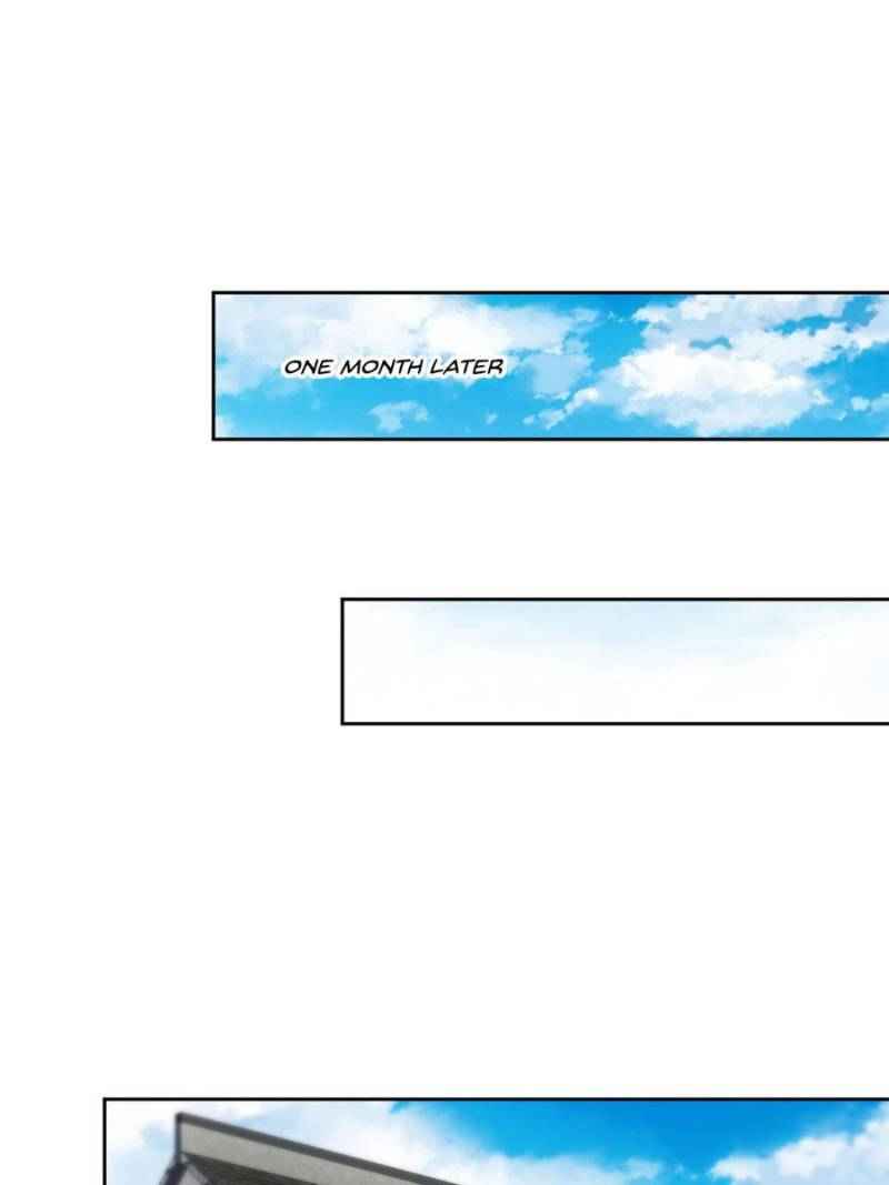Page 68 of Chapter 19