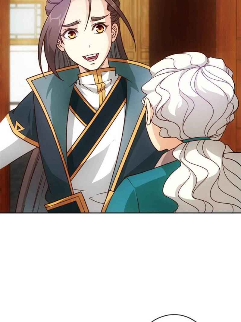 Page 71 of Chapter 19