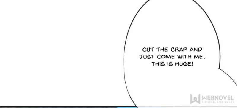 Page 72 of Chapter 19