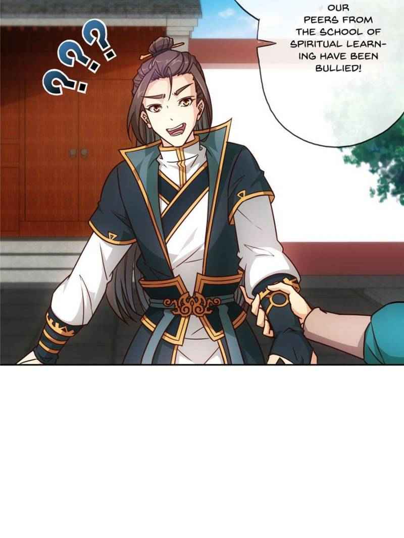 Page 73 of Chapter 19
