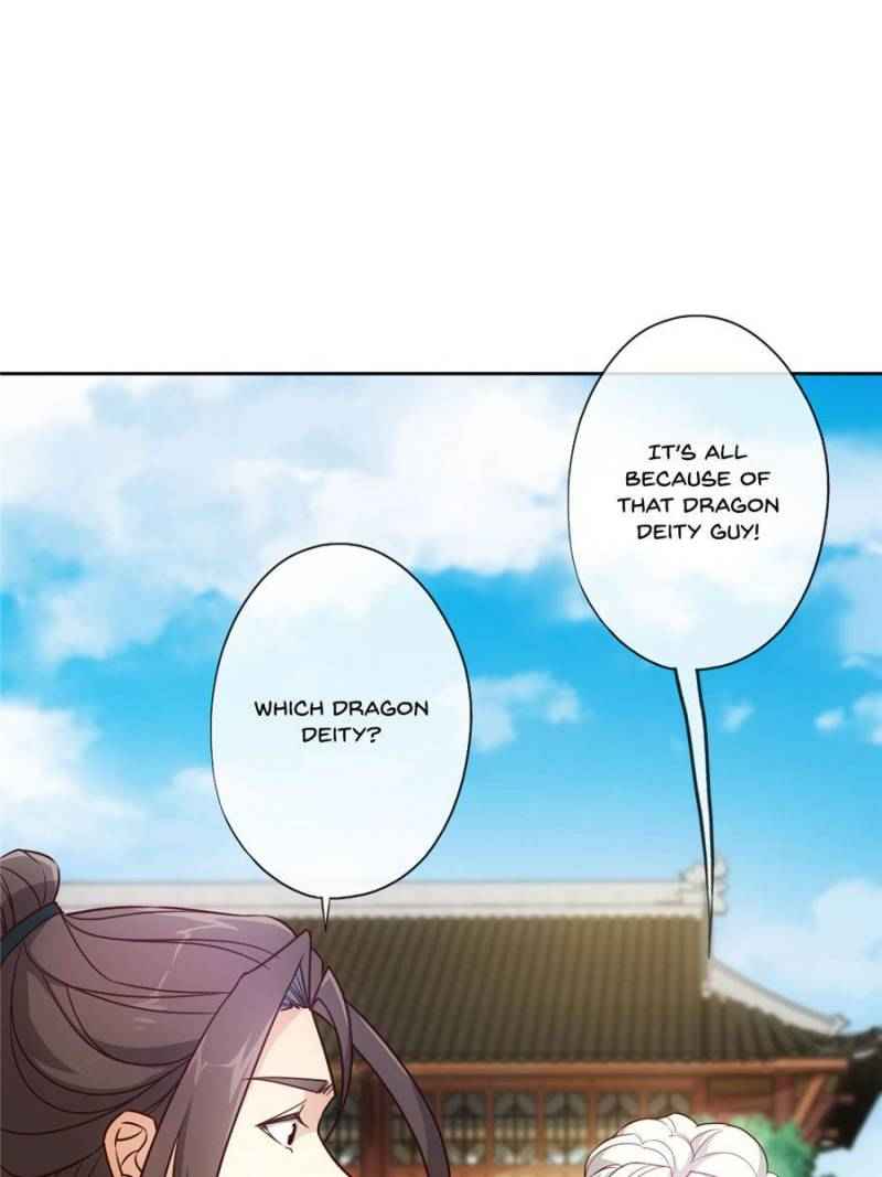 Page 74 of Chapter 19
