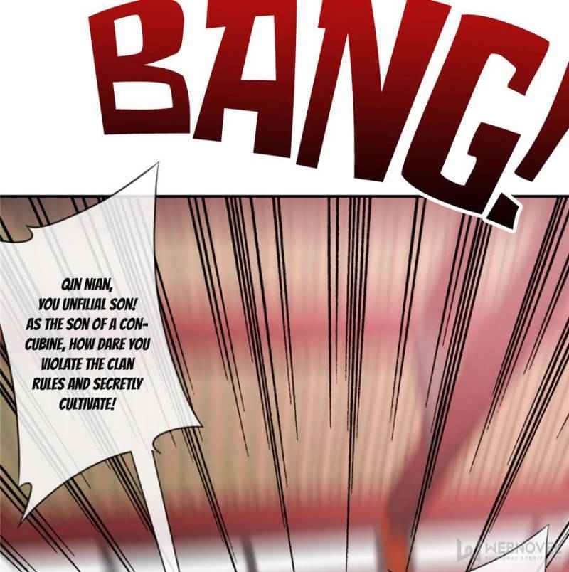 Page 3 of Chapter 1
