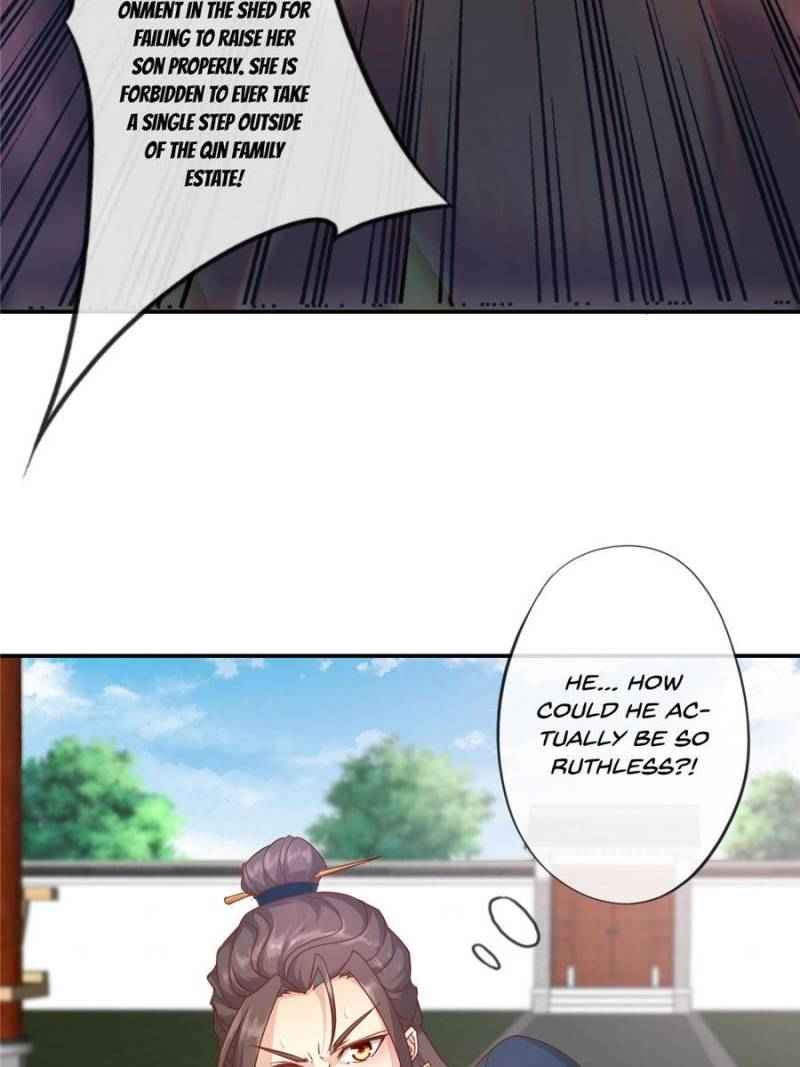 Page 5 of Chapter 1