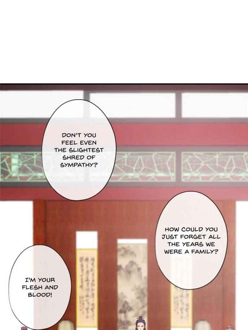 Page 7 of Chapter 1
