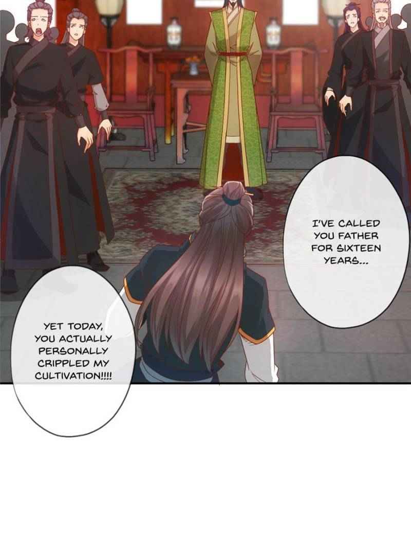 Page 8 of Chapter 1