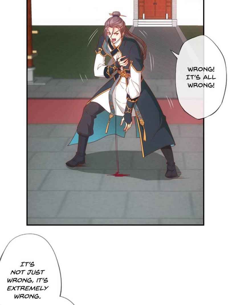 Page 10 of Chapter 1