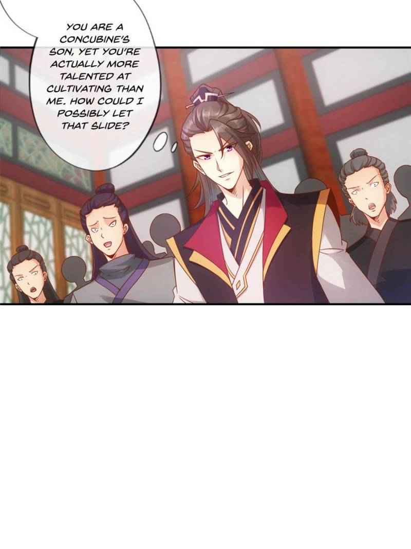 Page 11 of Chapter 1