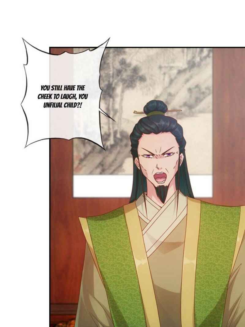 Page 13 of Chapter 1