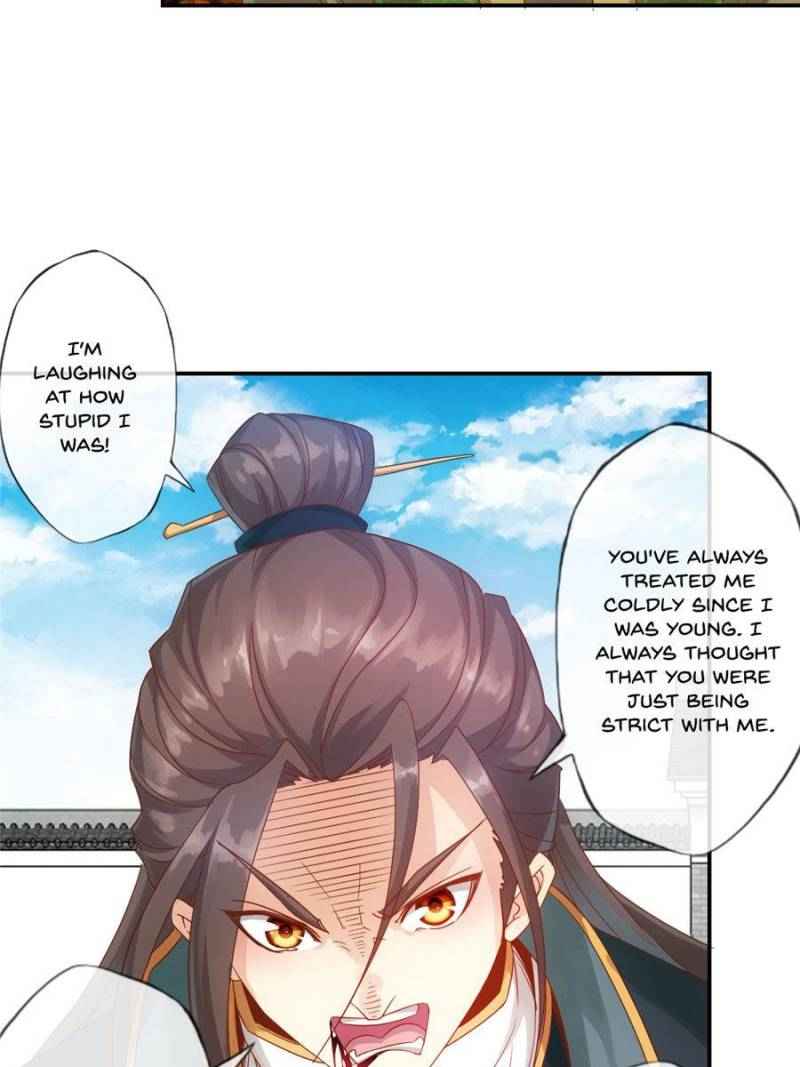 Page 14 of Chapter 1
