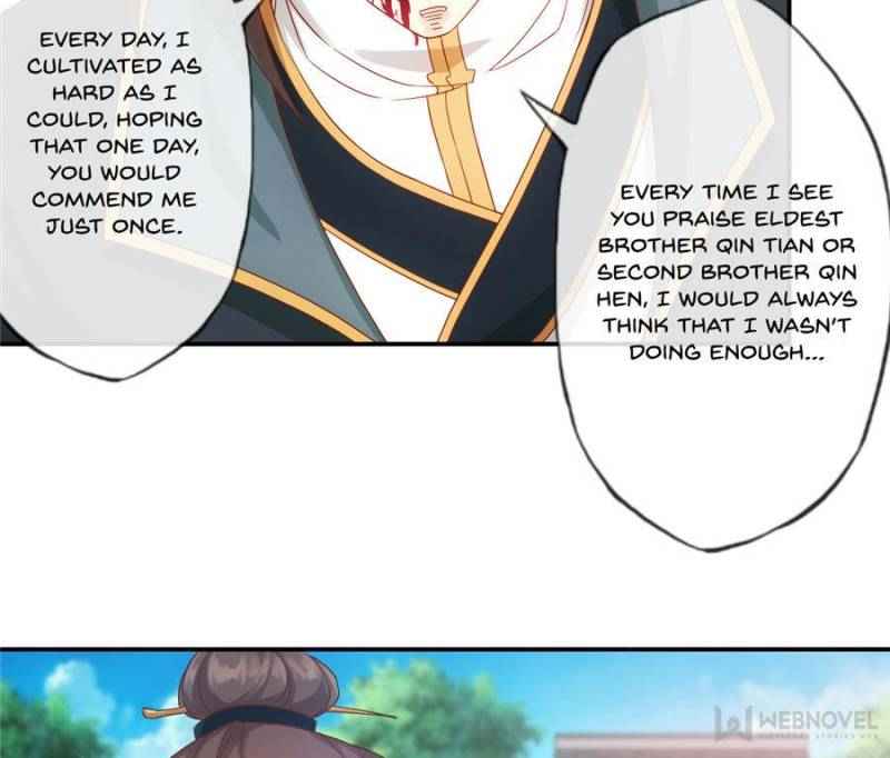 Page 15 of Chapter 1