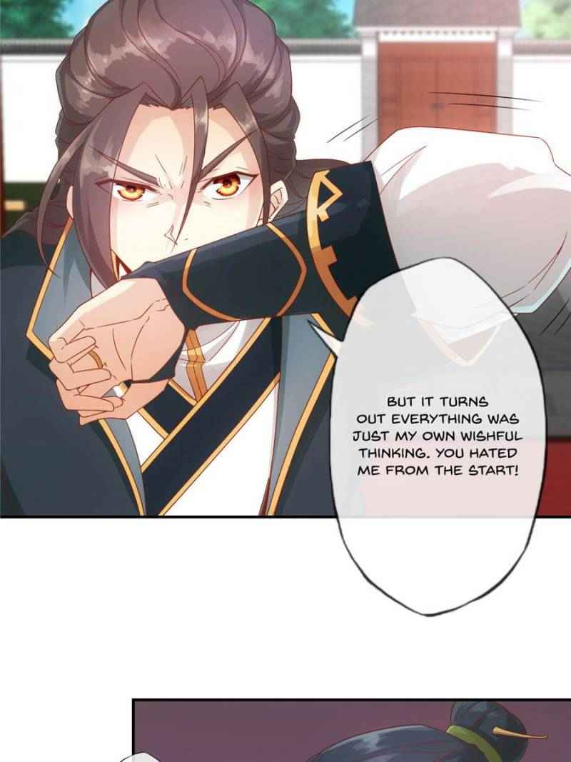 Page 16 of Chapter 1