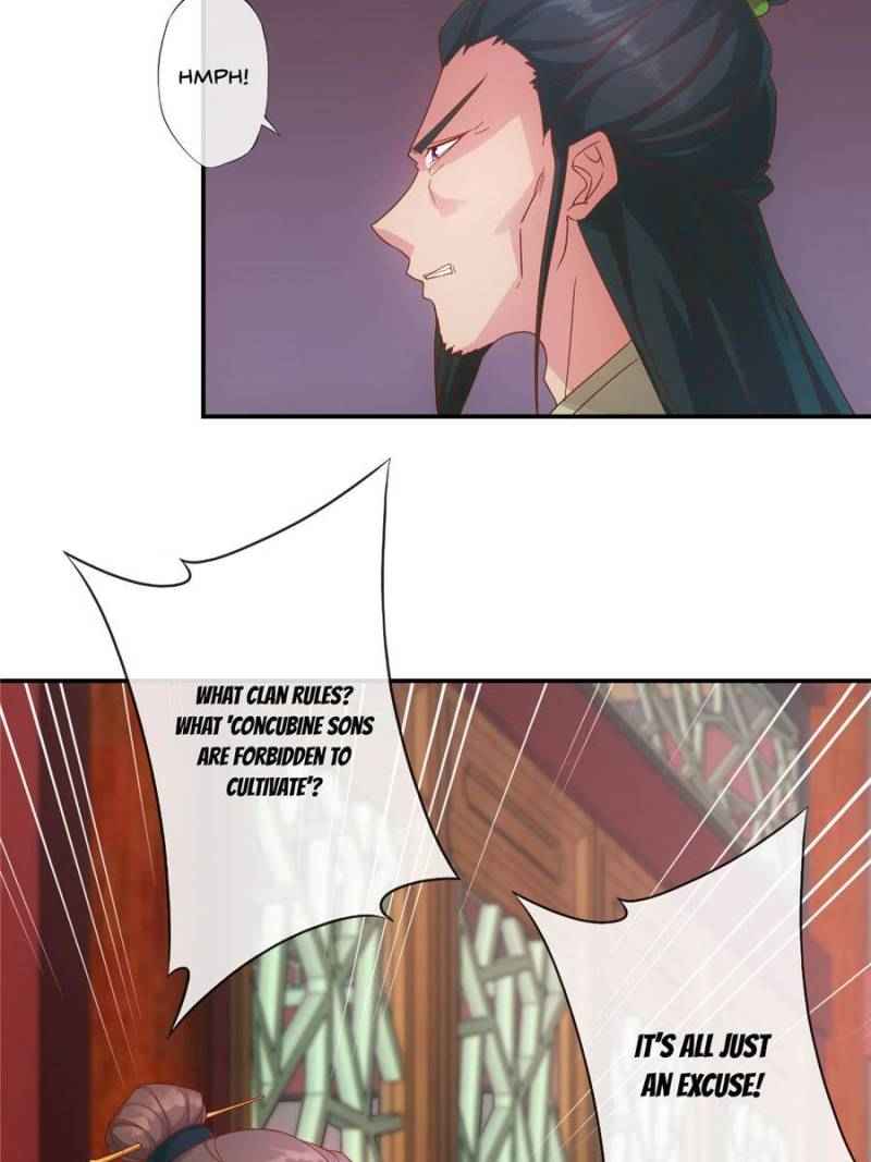 Page 17 of Chapter 1