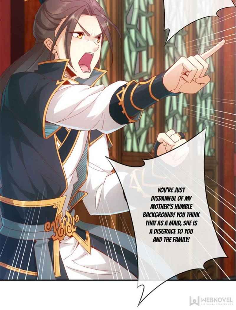 Page 18 of Chapter 1