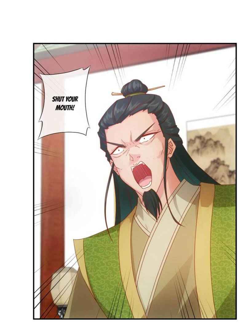 Page 19 of Chapter 1