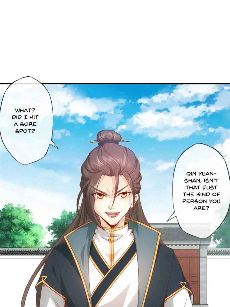 Page 20 of Chapter 1