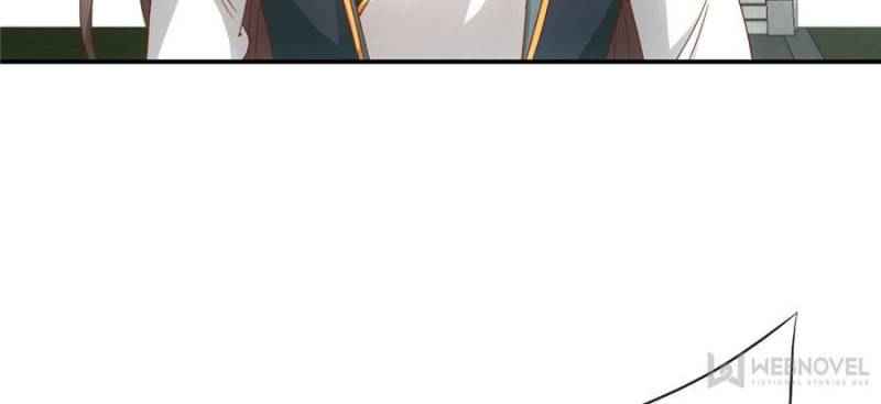Page 21 of Chapter 1
