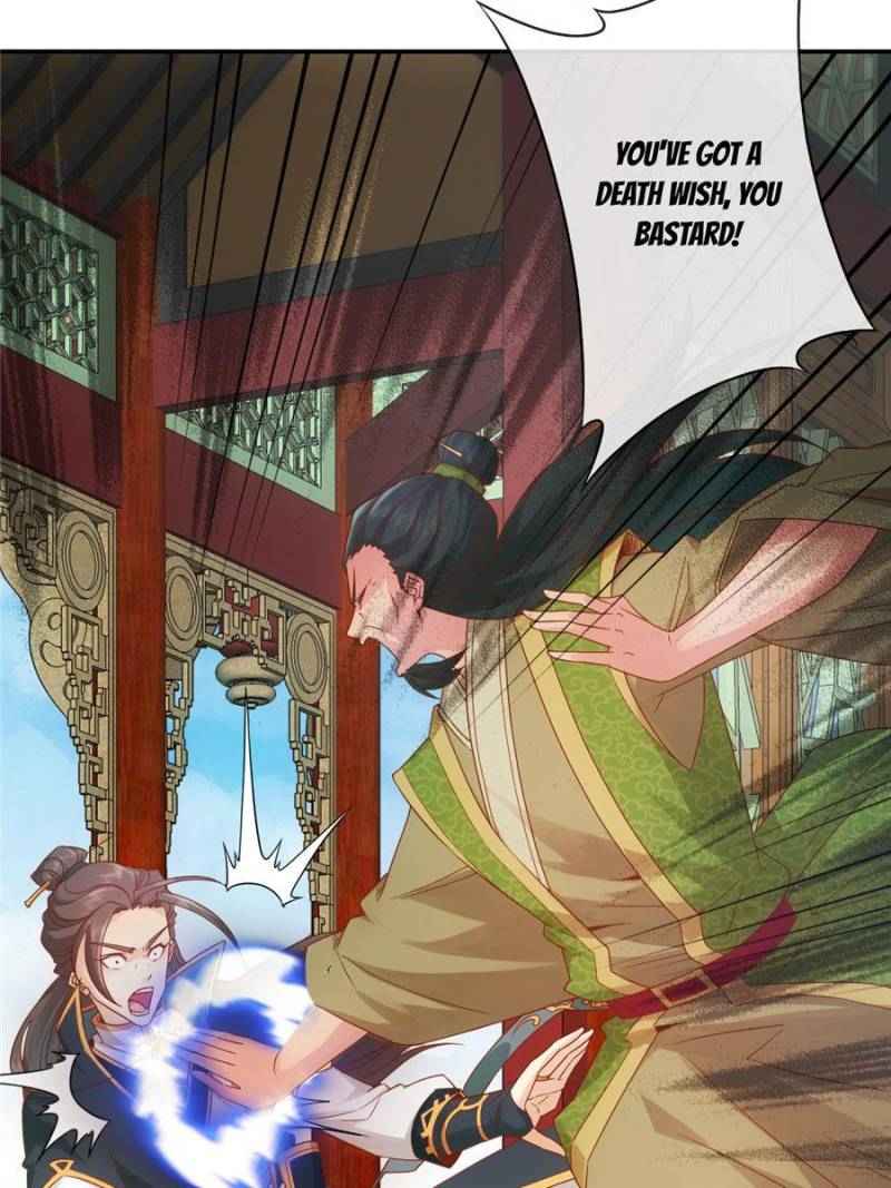 Page 22 of Chapter 1