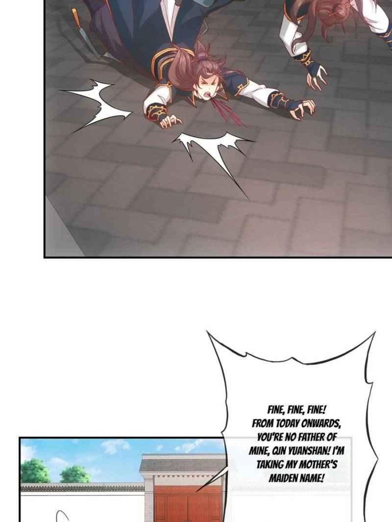 Page 26 of Chapter 1