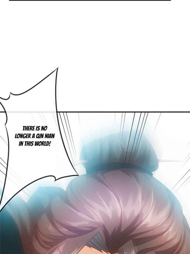 Page 28 of Chapter 1