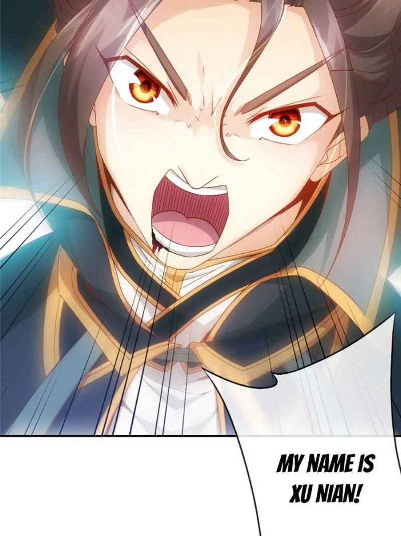Page 29 of Chapter 1
