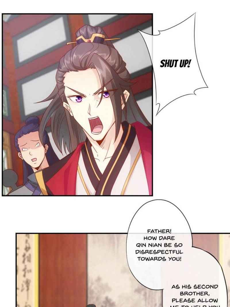 Page 31 of Chapter 1