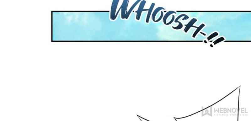 Page 36 of Chapter 1