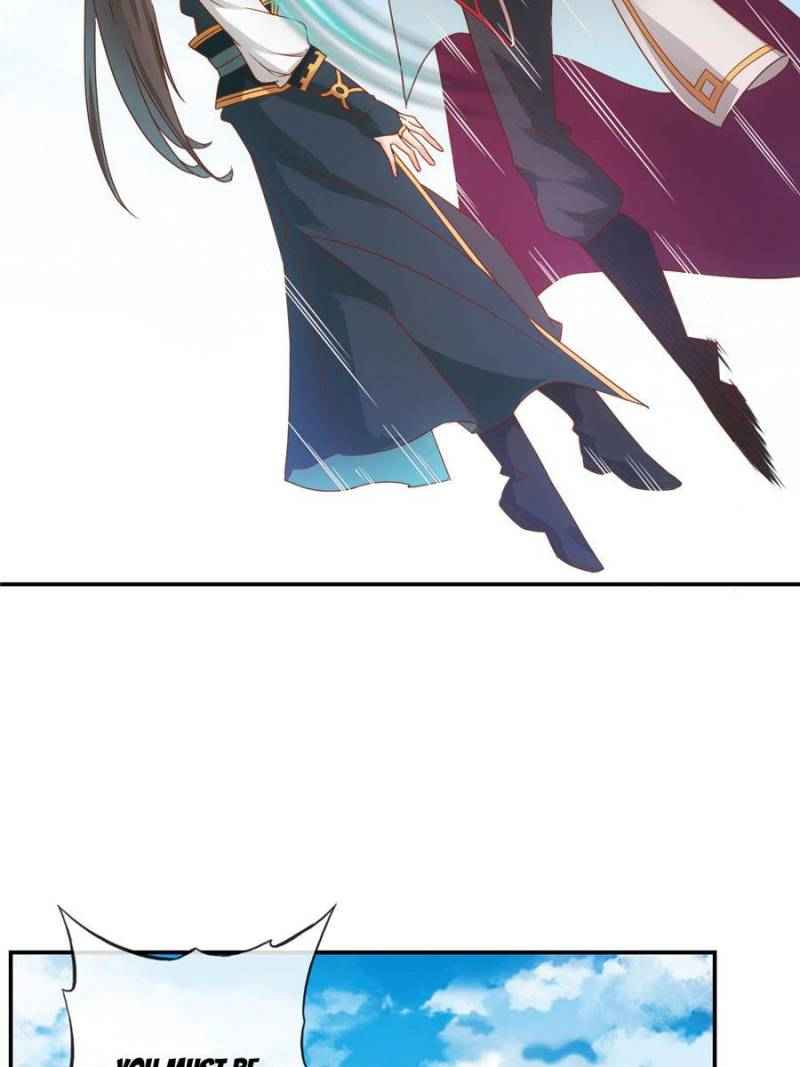 Page 38 of Chapter 1