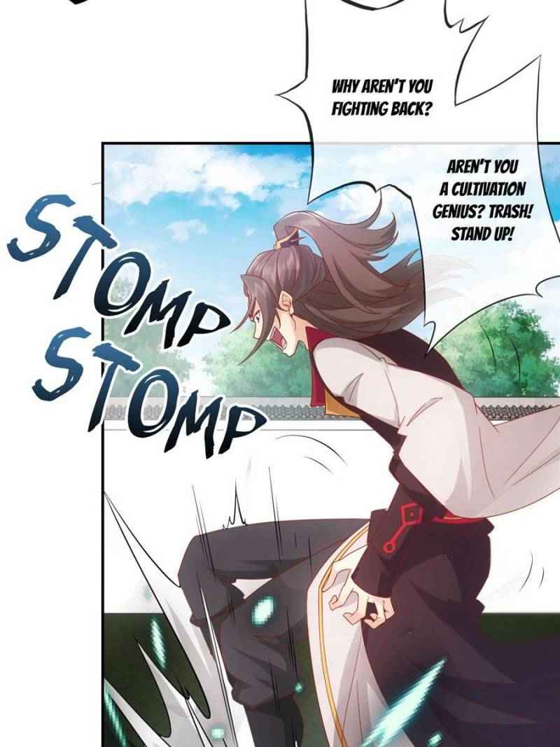 Page 41 of Chapter 1