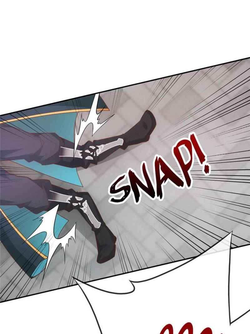 Page 43 of Chapter 1