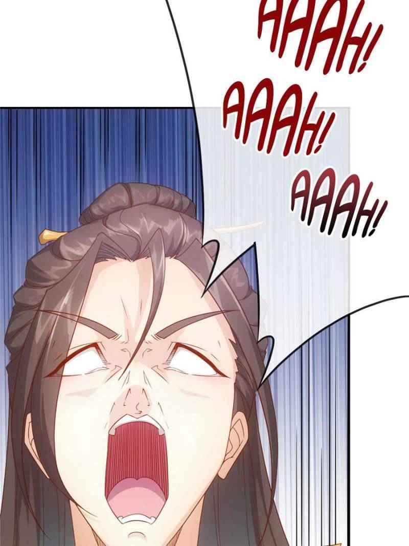 Page 44 of Chapter 1