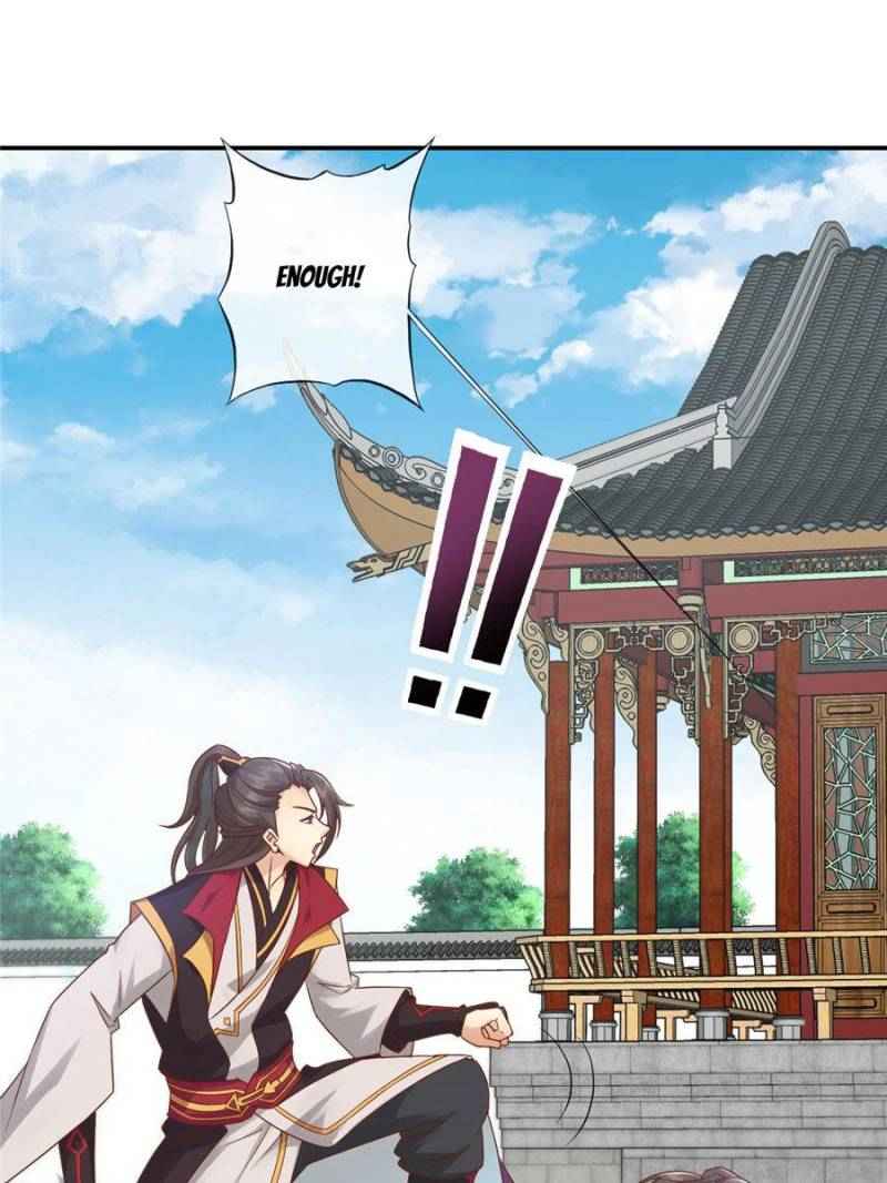 Page 46 of Chapter 1