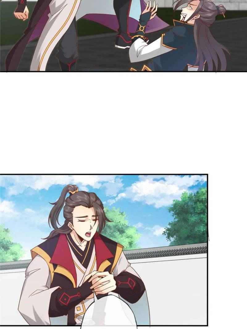 Page 47 of Chapter 1