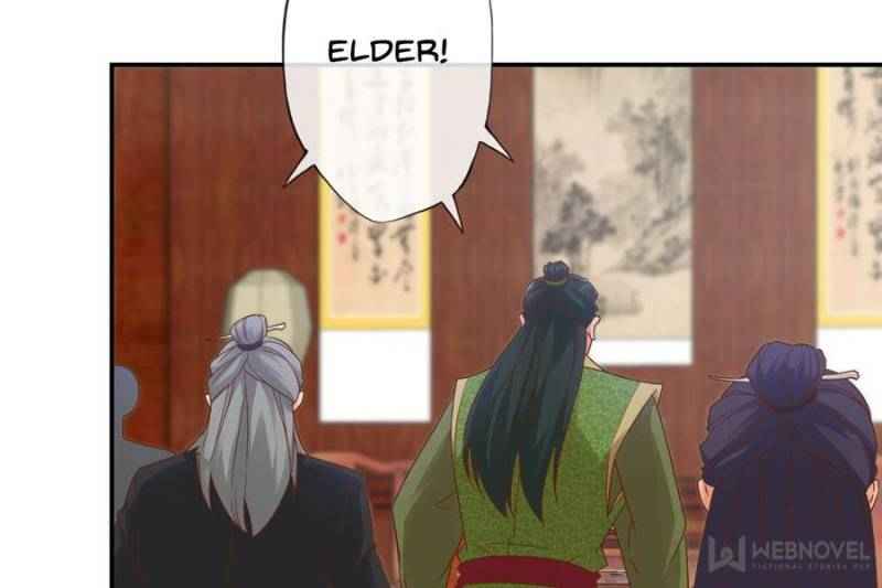 Page 48 of Chapter 1